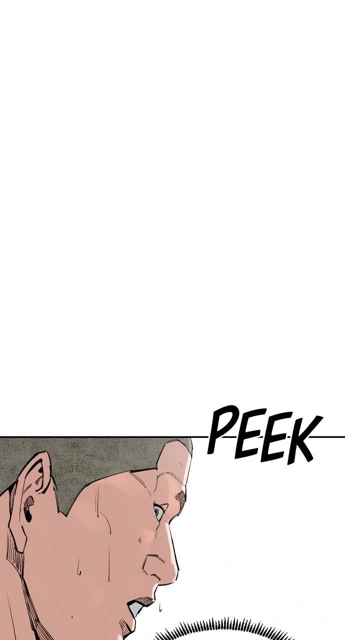 Chapter 171 - Image 74