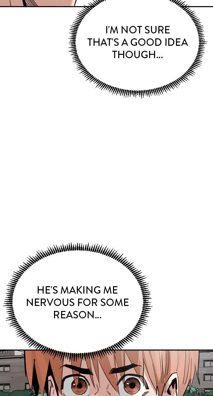 Chapter 171 - Image 75