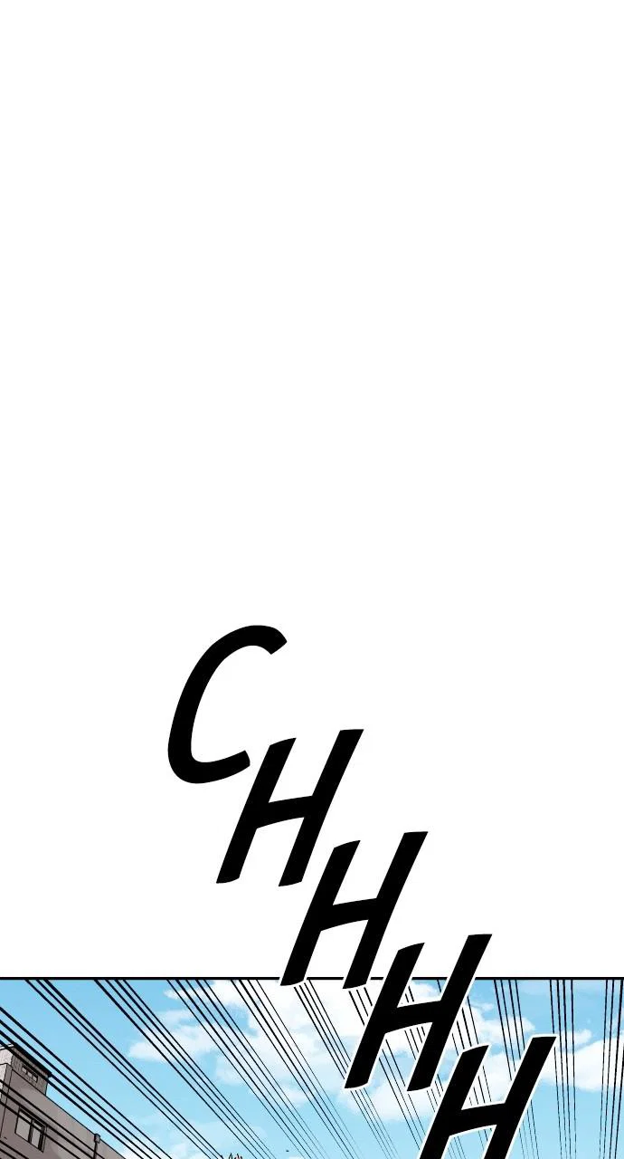 Chapter 171 - Image 8