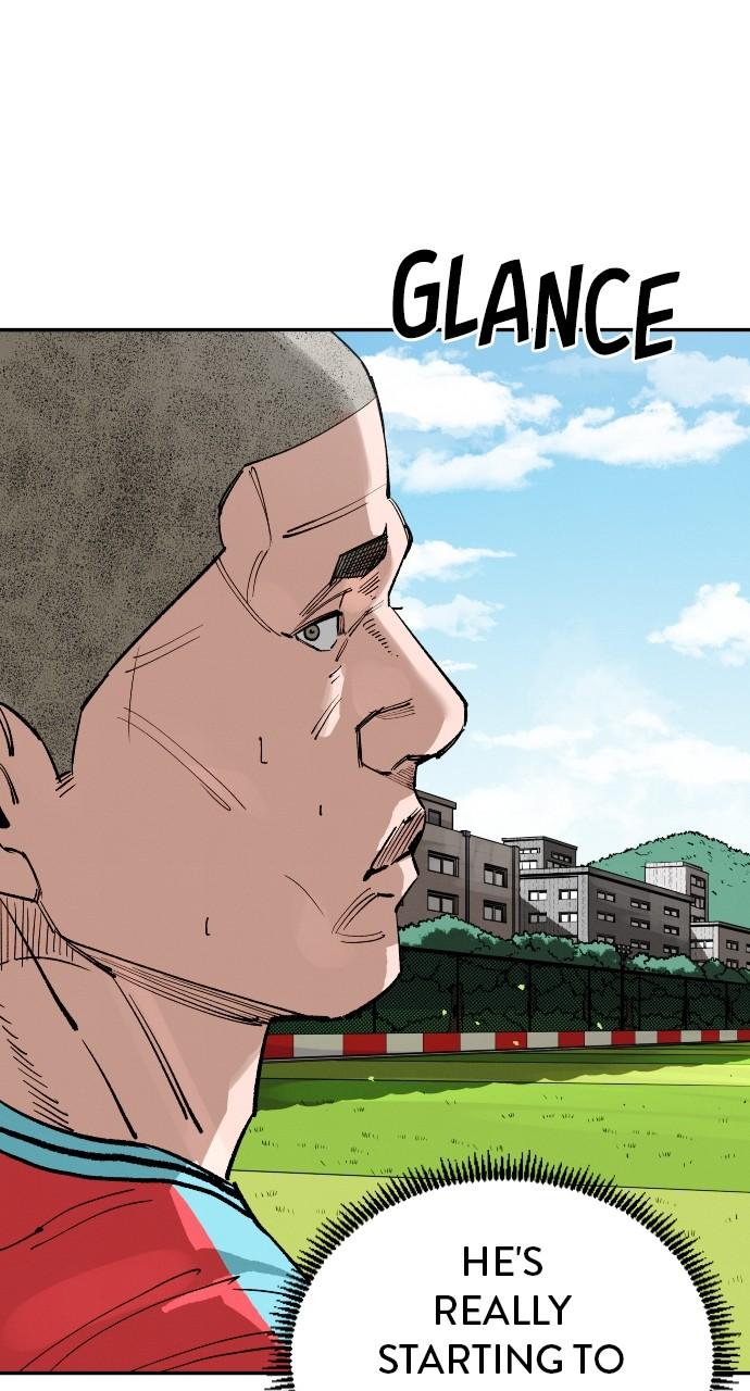 Chapter 171 - Image 82