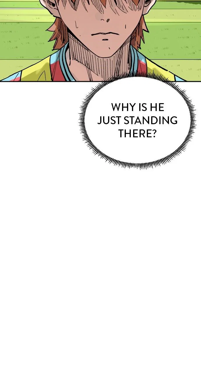 Chapter 171 - Image 84