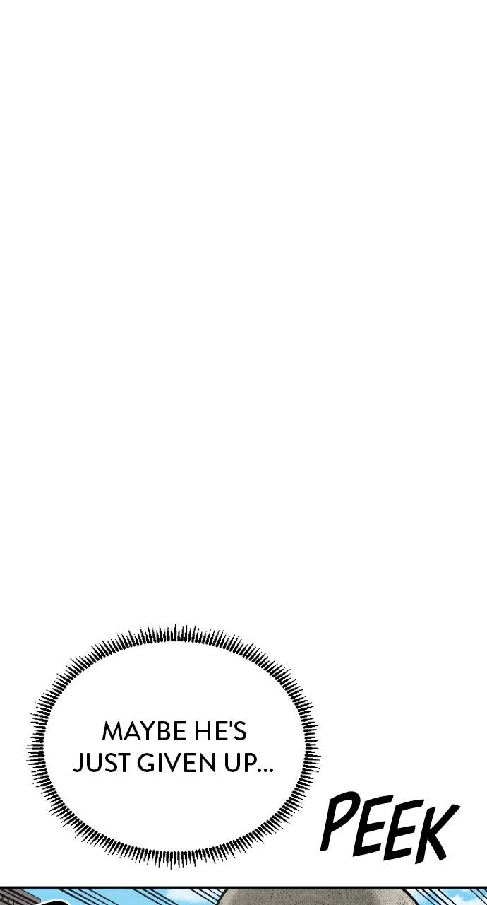 Chapter 171 - Image 88