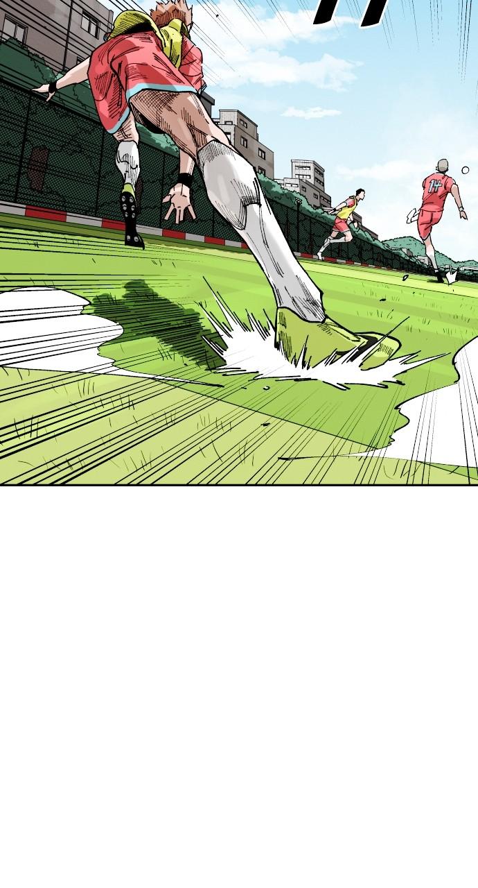 Chapter 171 - Image 9