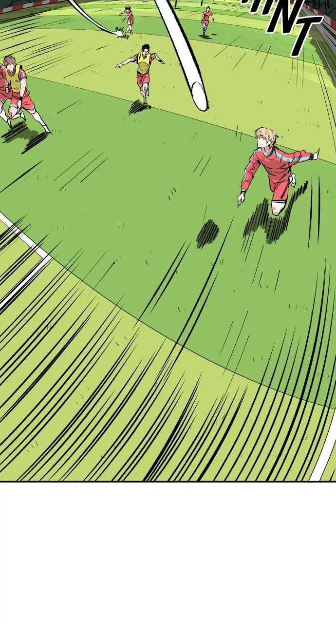 Chapter 172 - Image 100