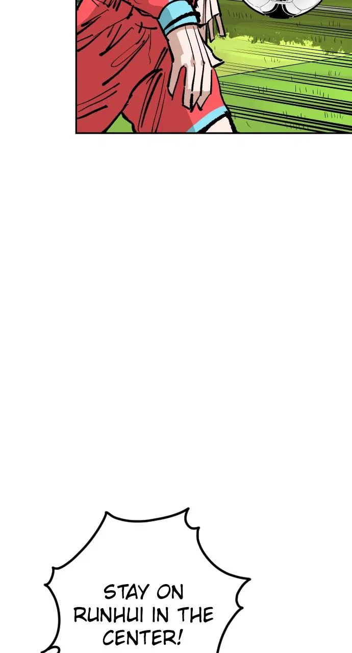 Chapter 172 - Image 102