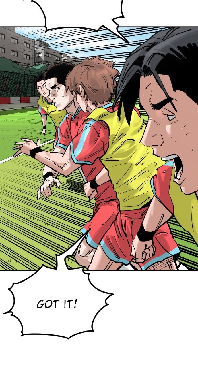 Chapter 172 - Image 103