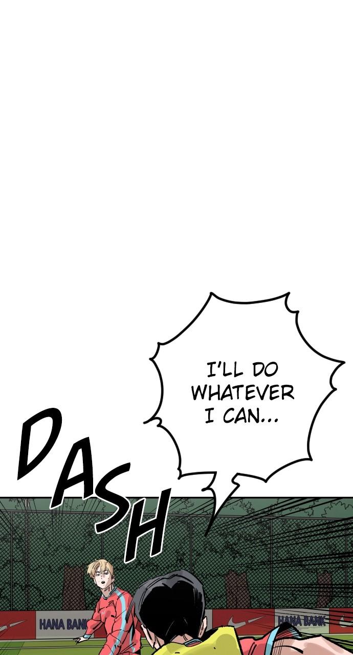 Chapter 172 - Image 104