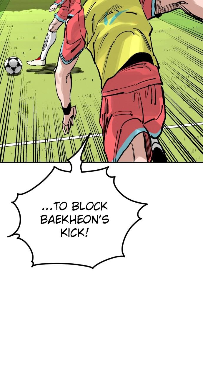 Chapter 172 - Image 105