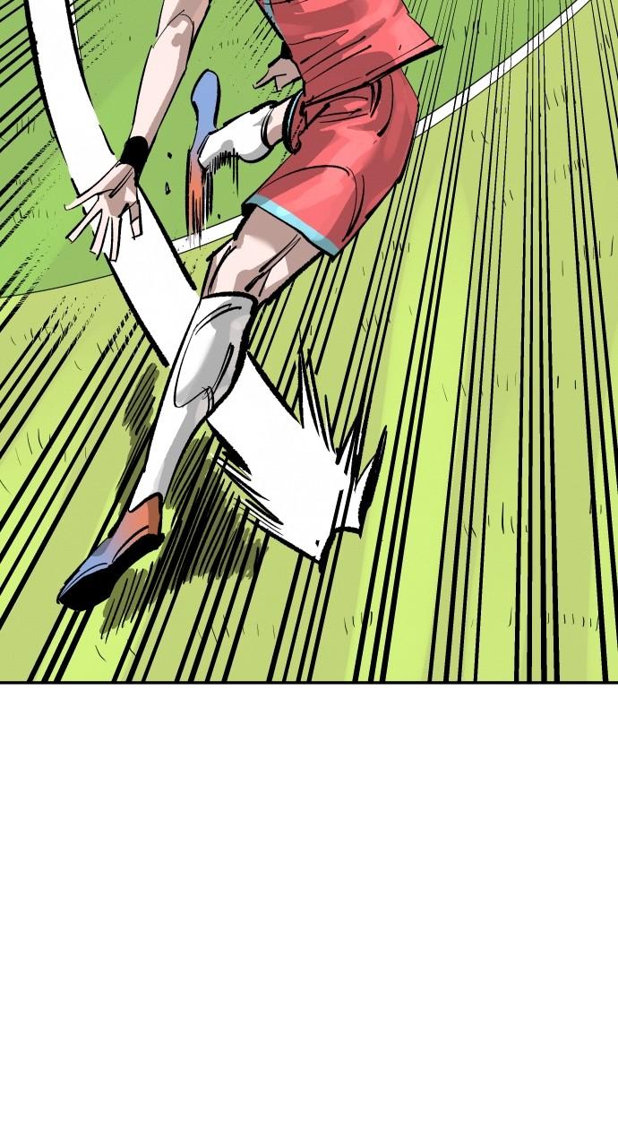 Chapter 172 - Image 115