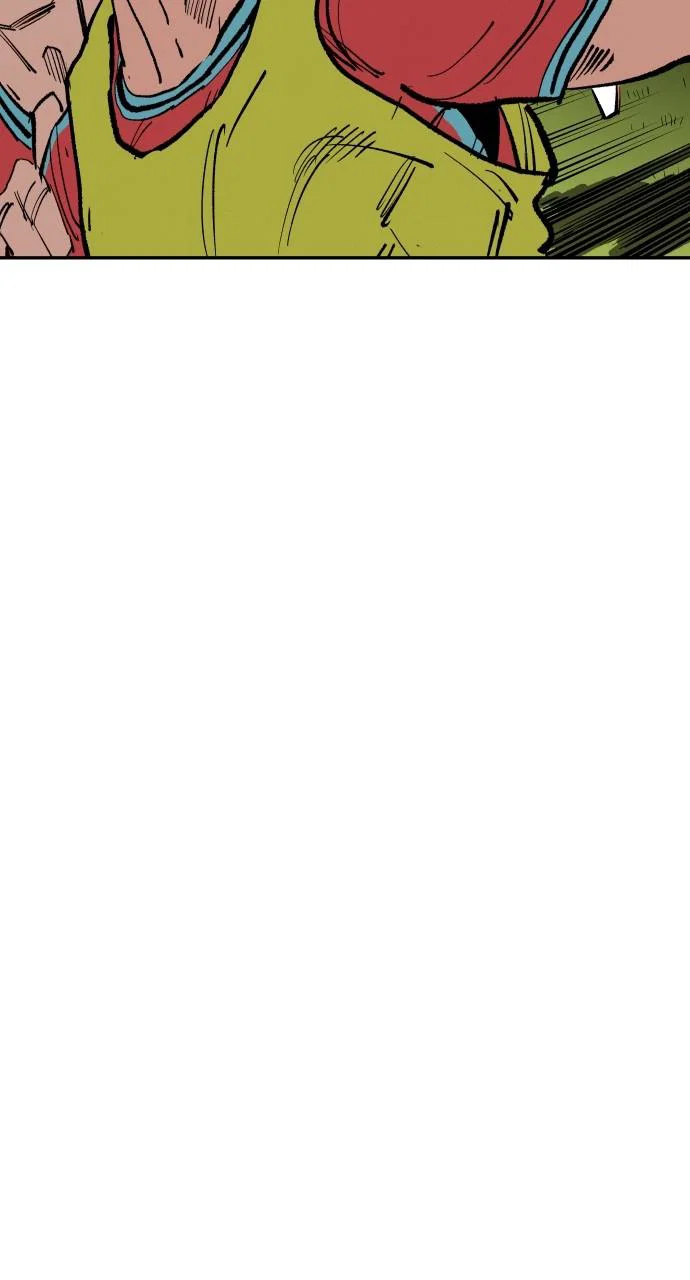 Chapter 172 - Image 119