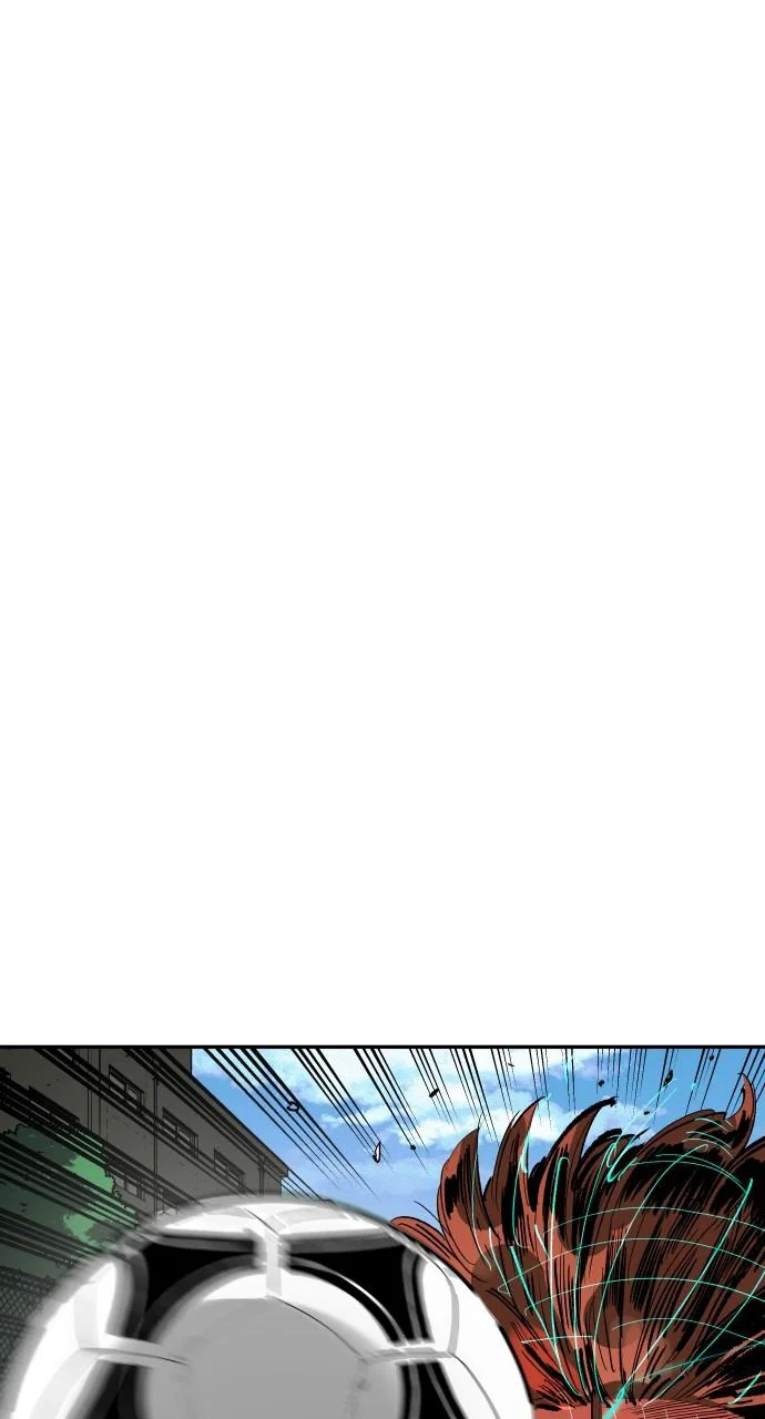 Chapter 172 - Image 121