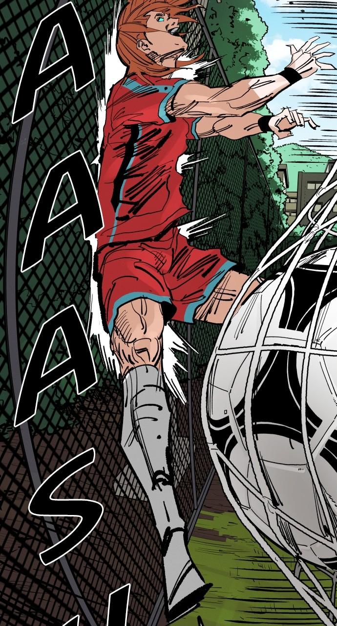 Chapter 172 - Image 129