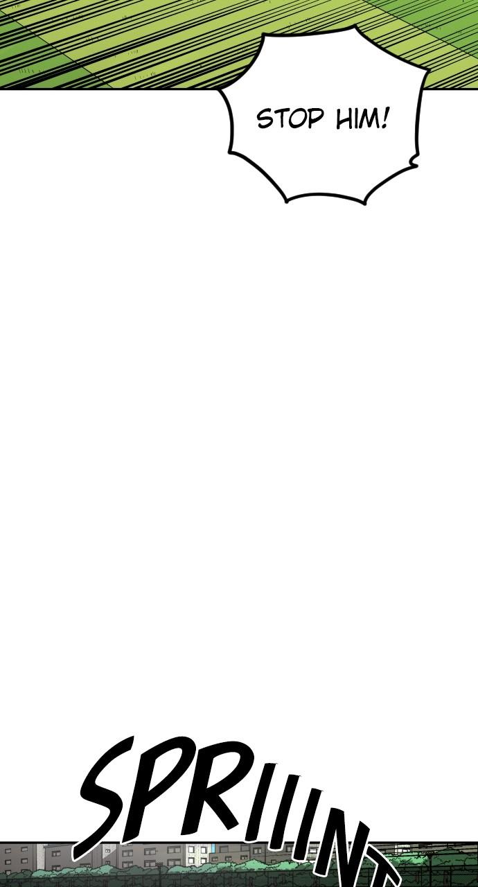 Chapter 172 - Image 14