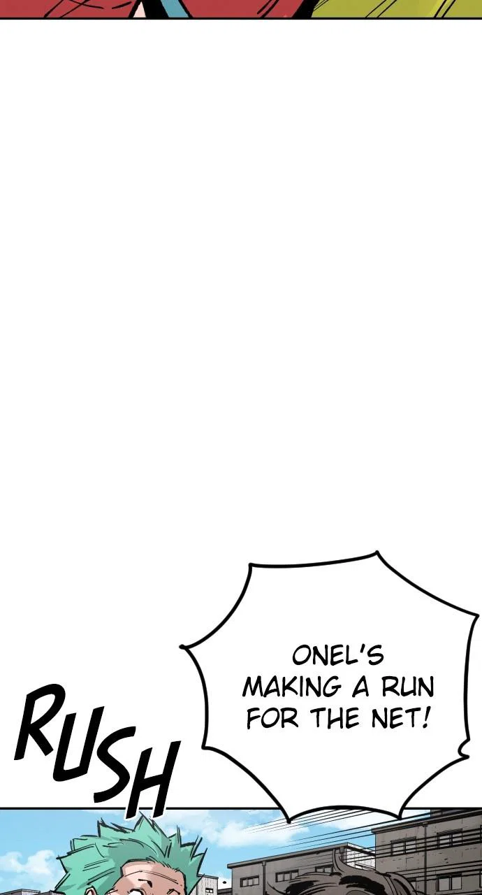 Chapter 172 - Image 17