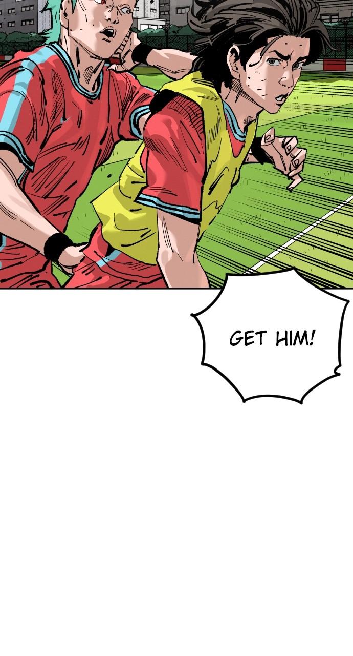 Chapter 172 - Image 18