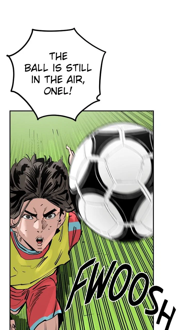 Chapter 172 - Image 27