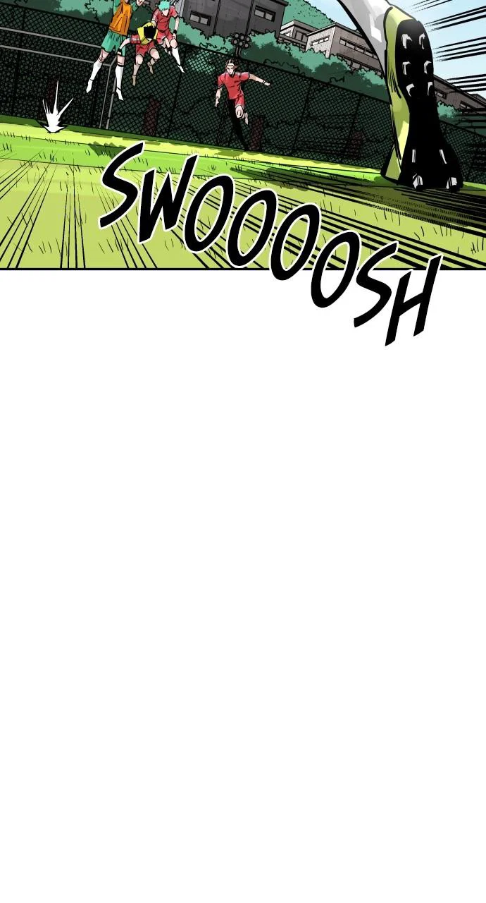 Chapter 172 - Image 31