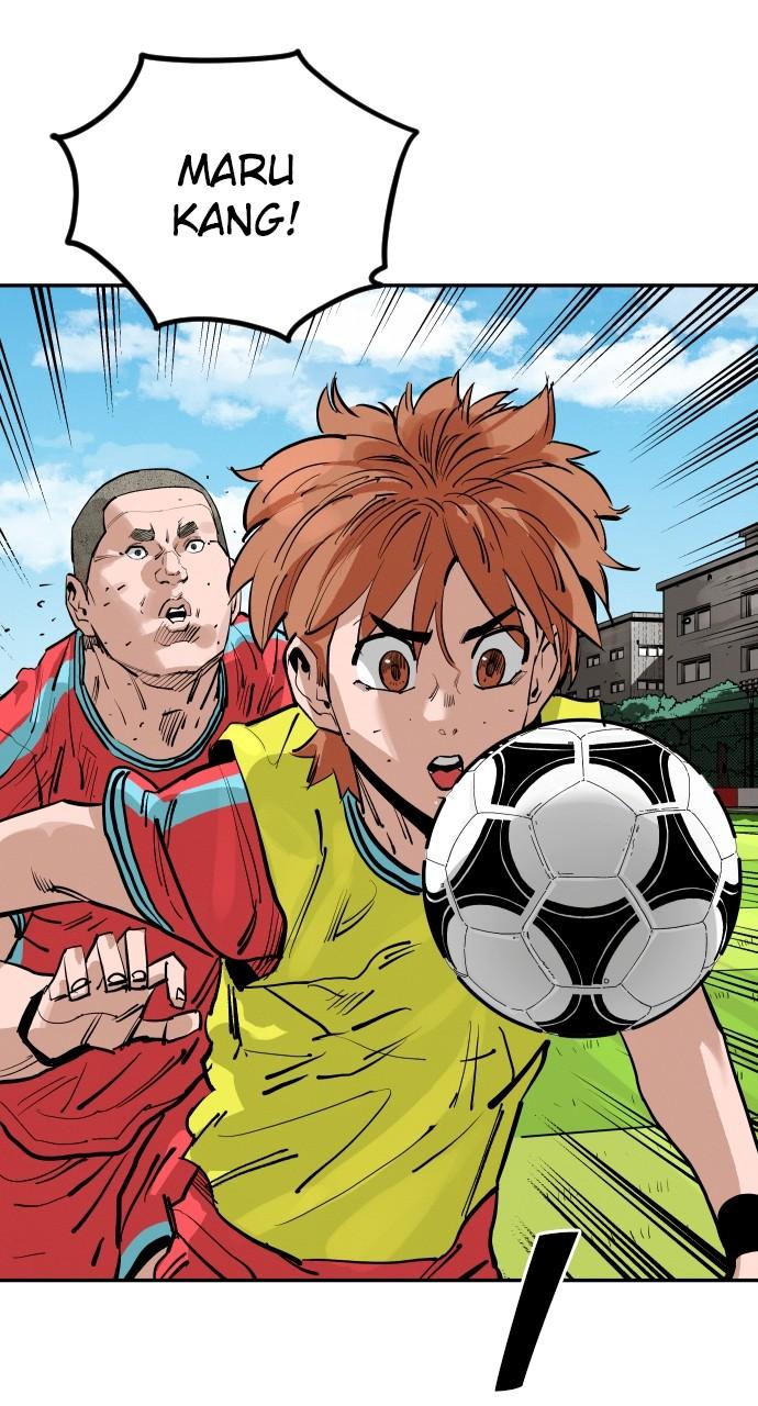 Chapter 172 - Image 32