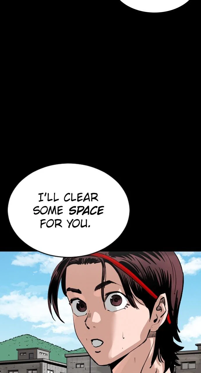 Chapter 172 - Image 4