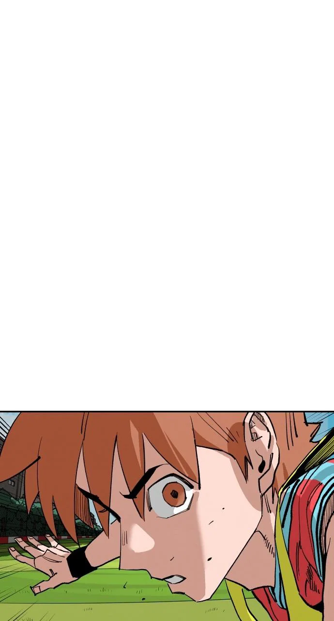 Chapter 172 - Image 52