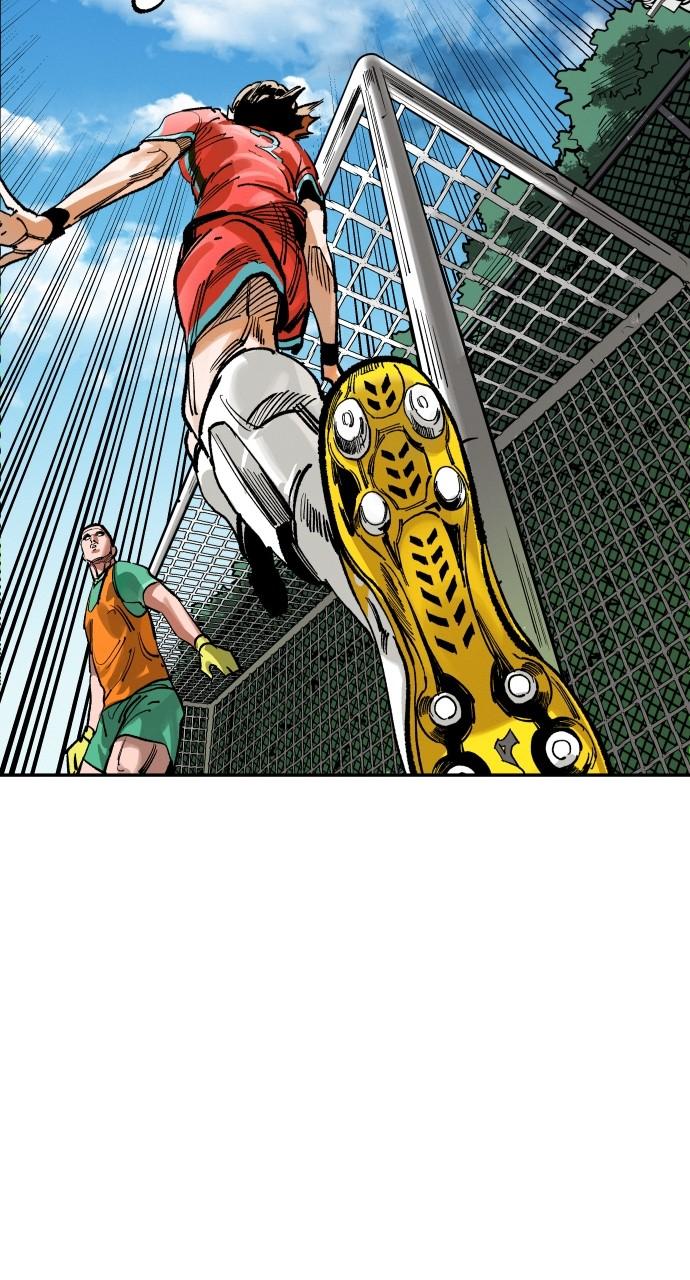 Chapter 172 - Image 62