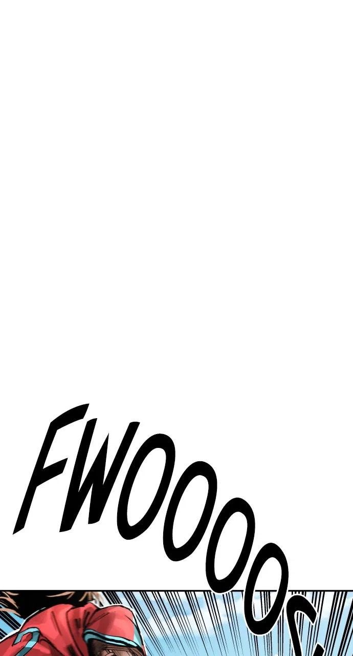 Chapter 172 - Image 82