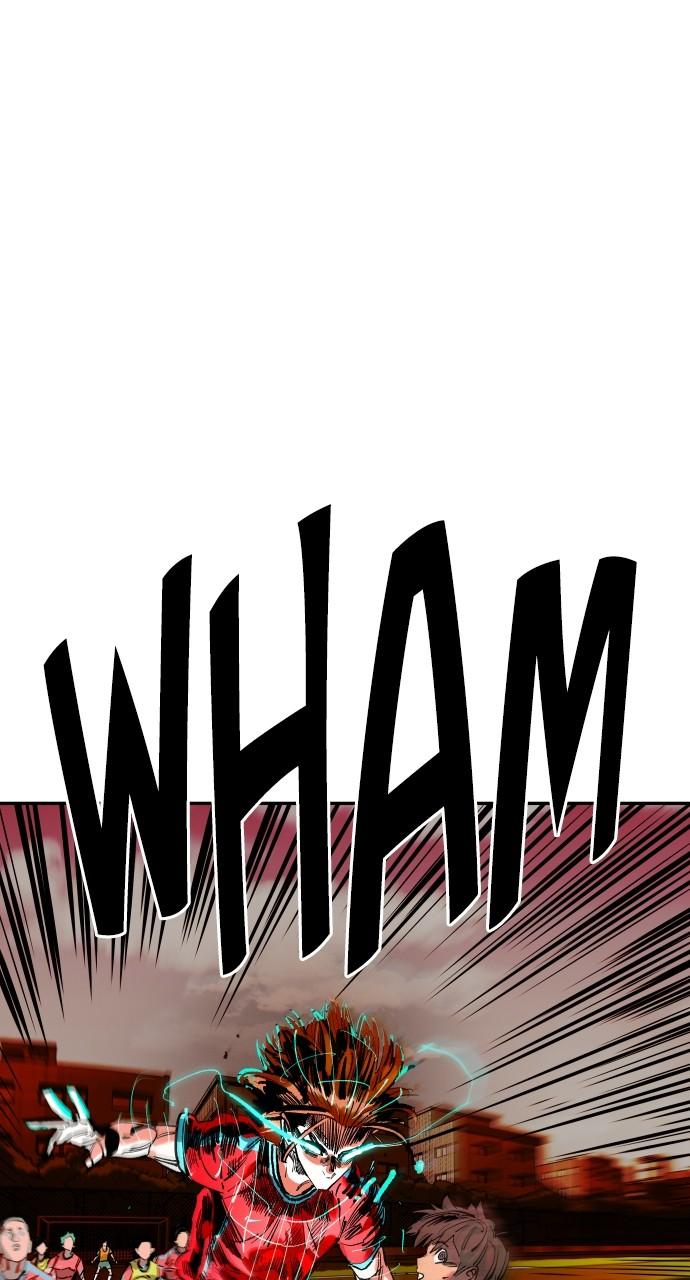 Chapter 172 - Image 86