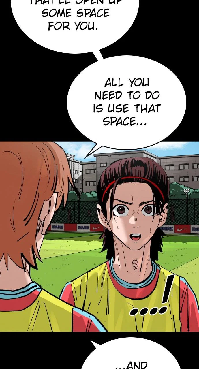 Chapter 172 - Image 9