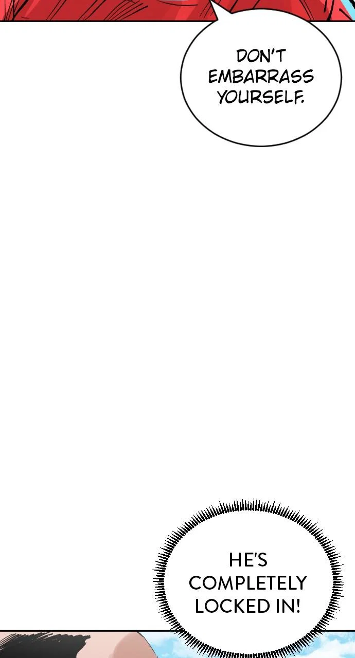 Chapter 172 - Image 94