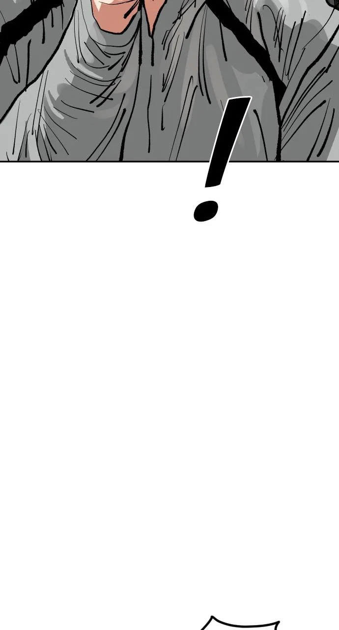 Chapter 172 - Image 97