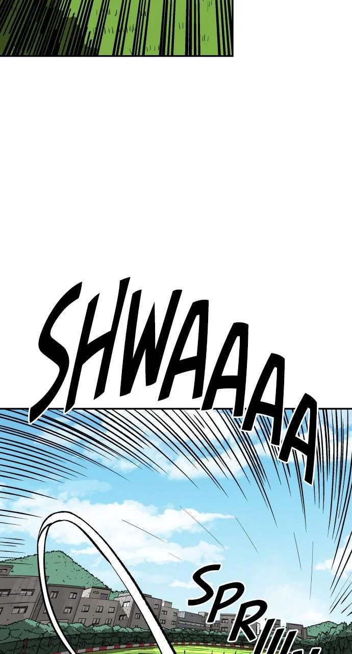 Chapter 172 - Image 99