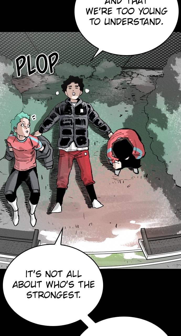 Chapter 173 - Image 102