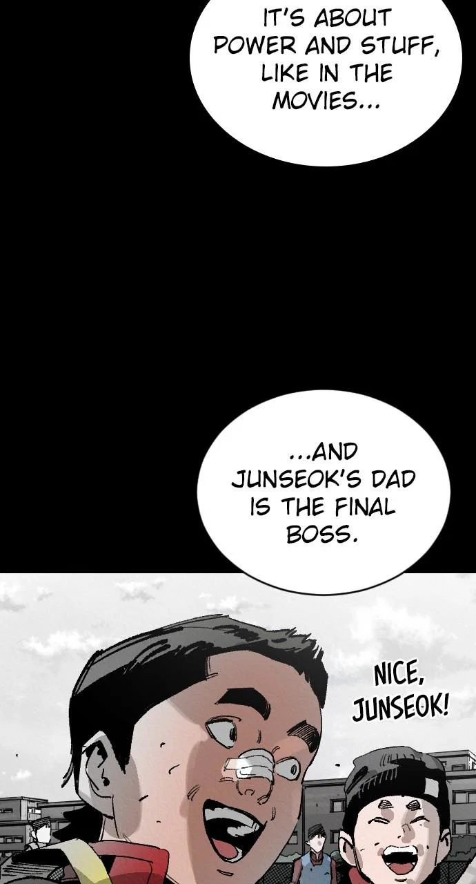 Chapter 173 - Image 103