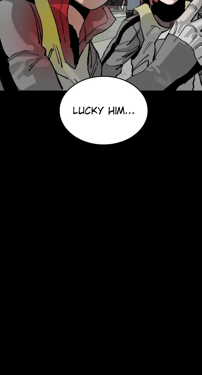 Chapter 173 - Image 104