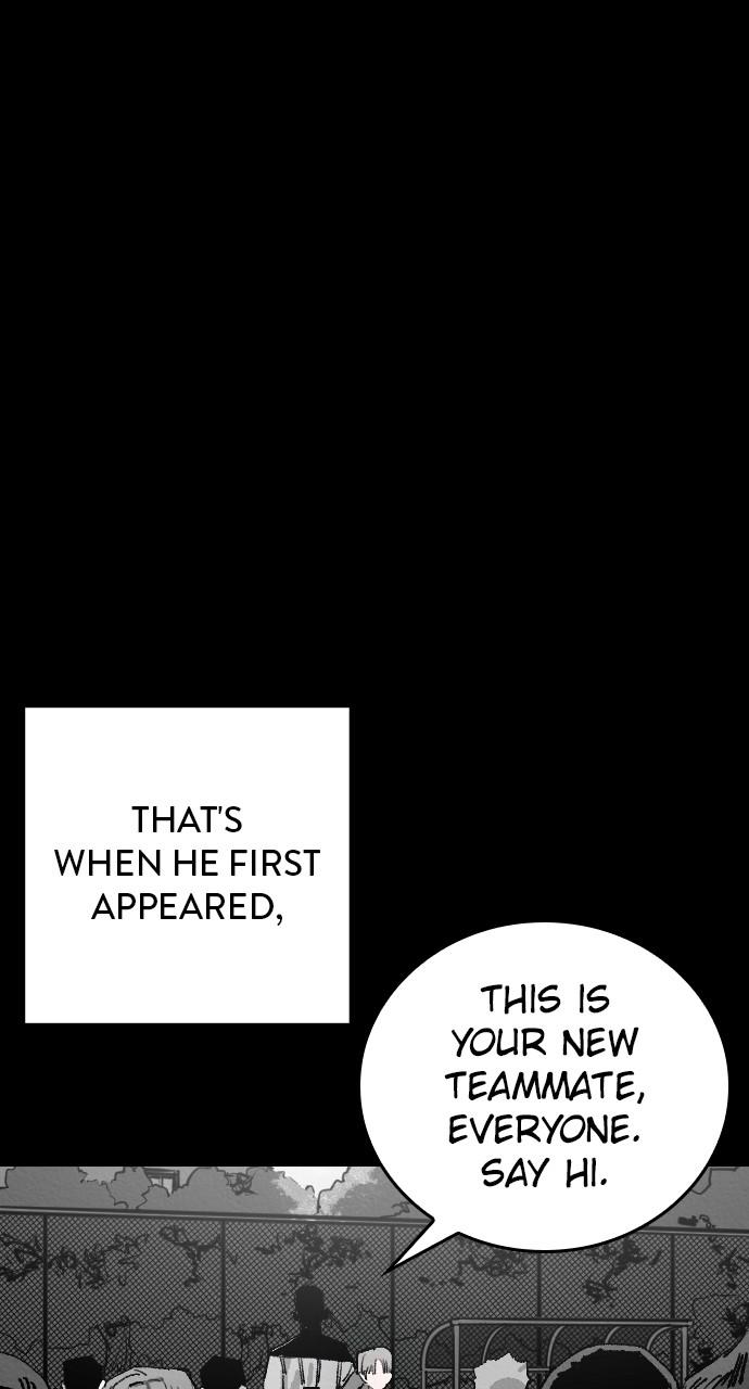 Chapter 173 - Image 105