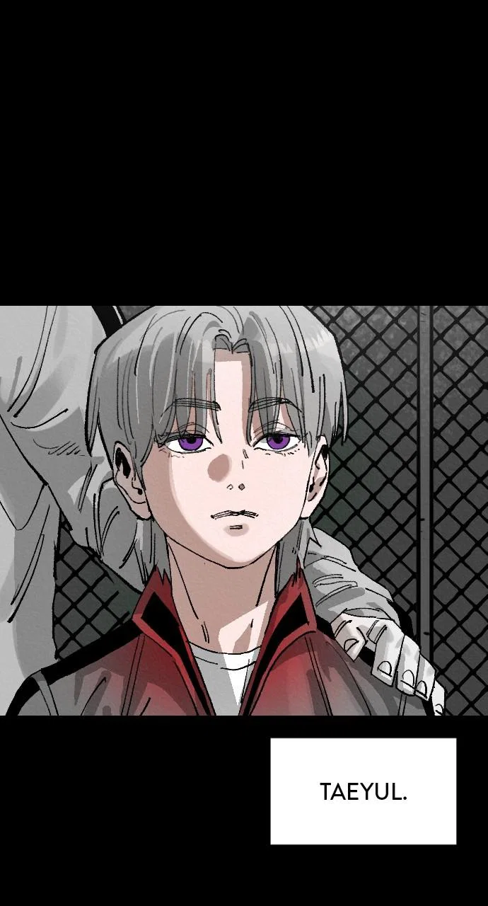 Chapter 173 - Image 107