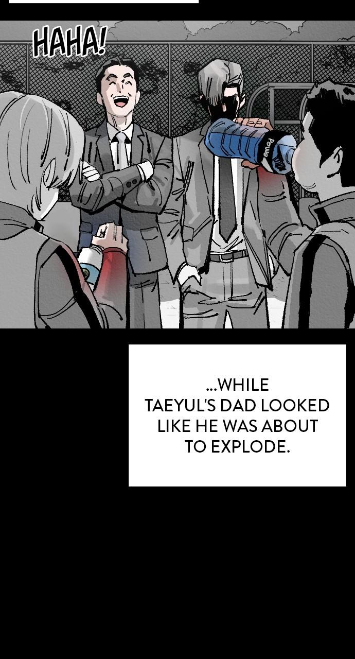 Chapter 173 - Image 115