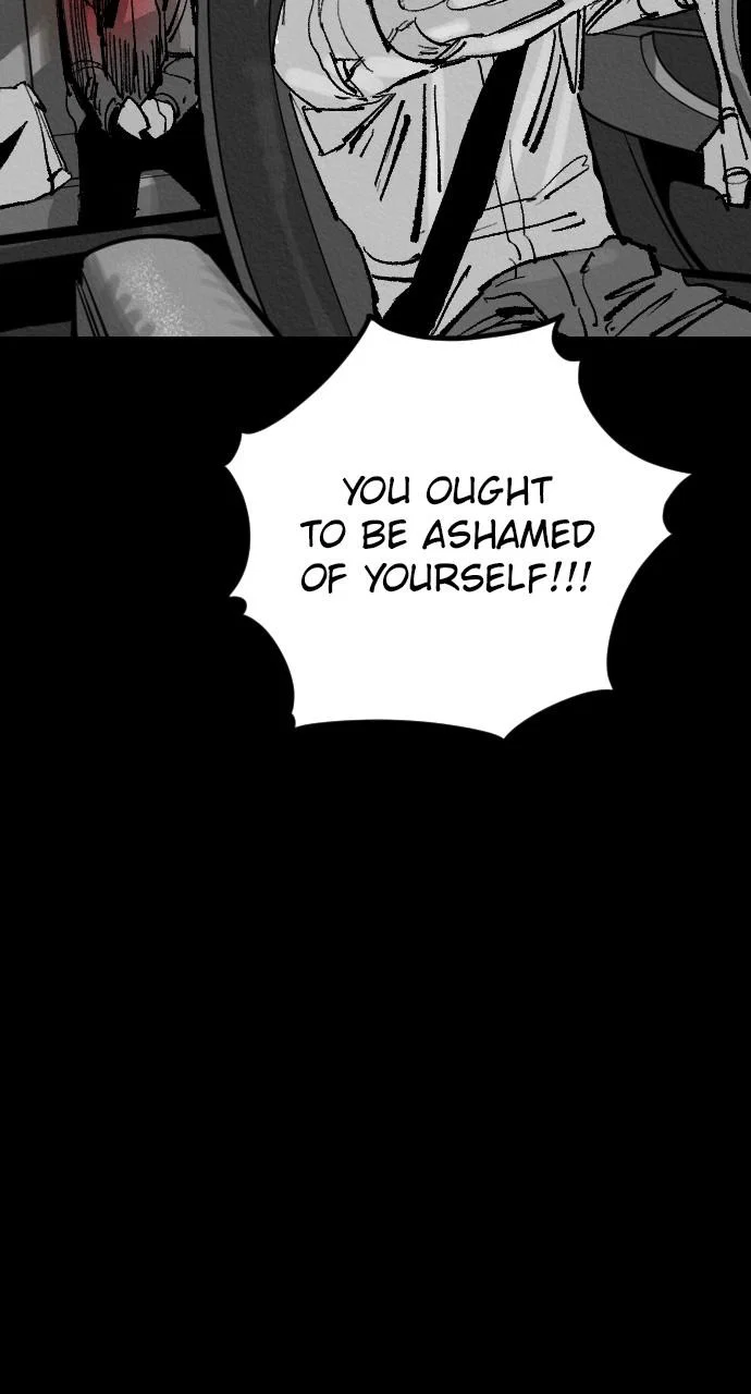 Chapter 173 - Image 119