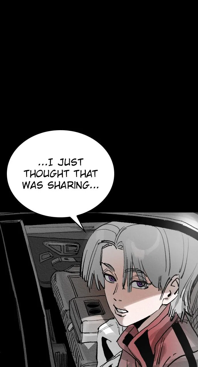 Chapter 173 - Image 121