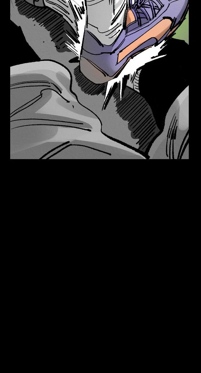 Chapter 173 - Image 129