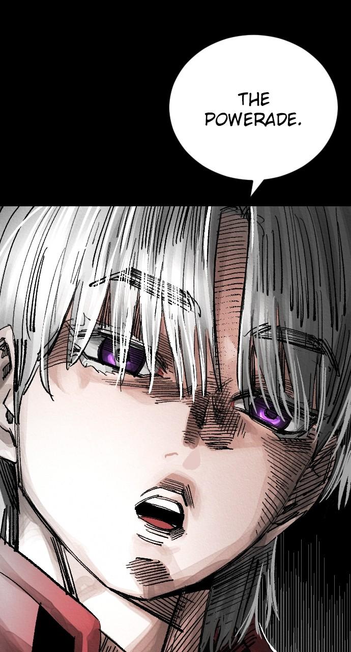 Chapter 173 - Image 136