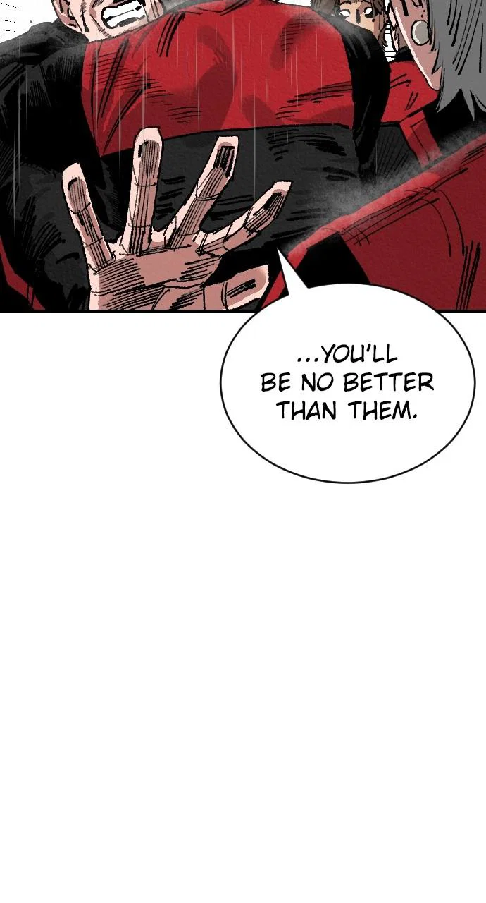 Chapter 173 - Image 14