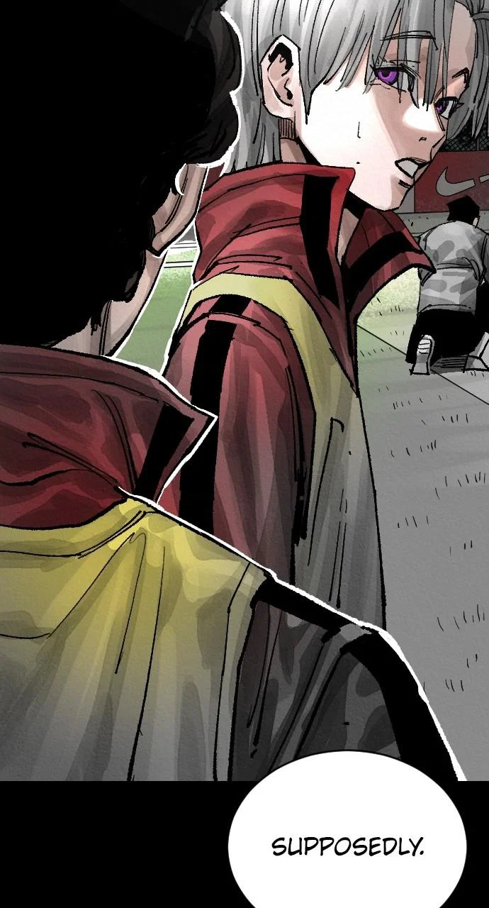 Chapter 173 - Image 142