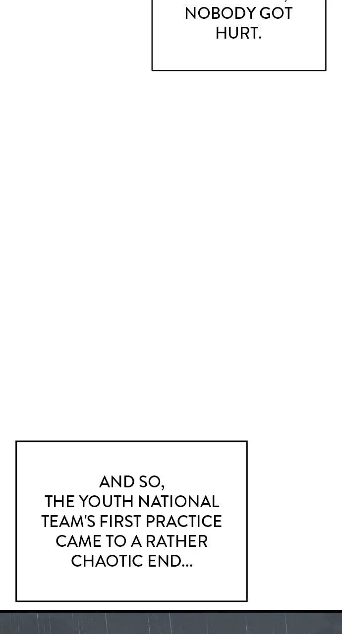 Chapter 173 - Image 17