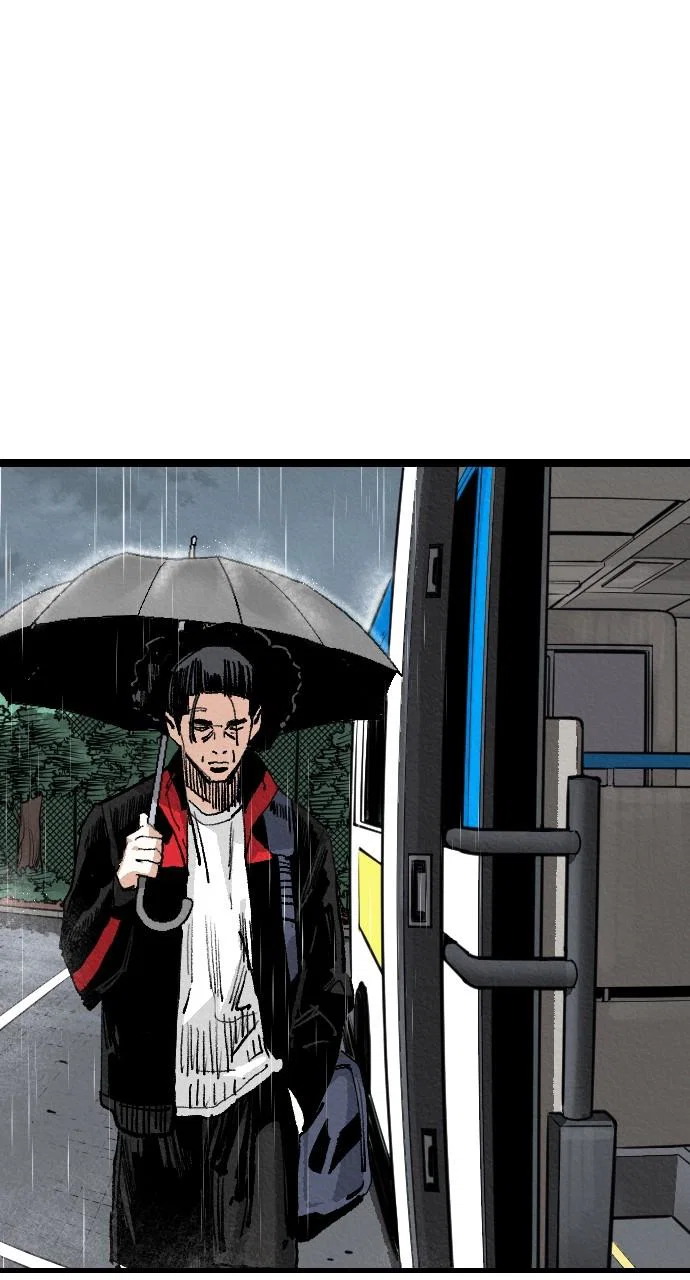 Chapter 173 - Image 25