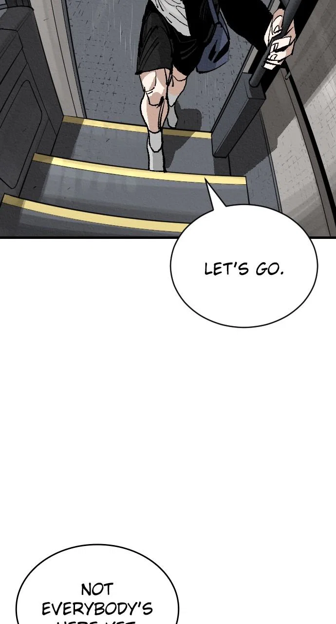 Chapter 173 - Image 27