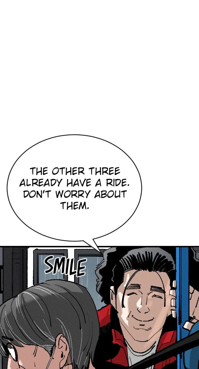 Chapter 173 - Image 31