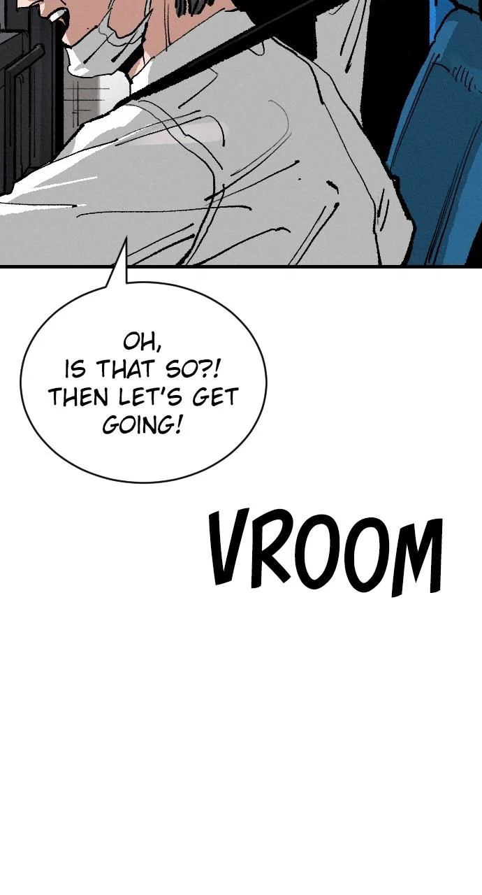 Chapter 173 - Image 32