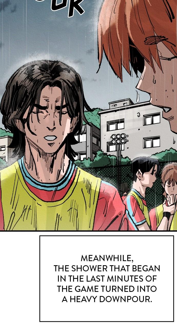 Chapter 173 - Image 4