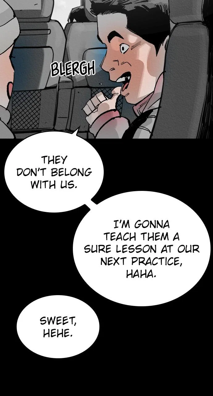 Chapter 173 - Image 50